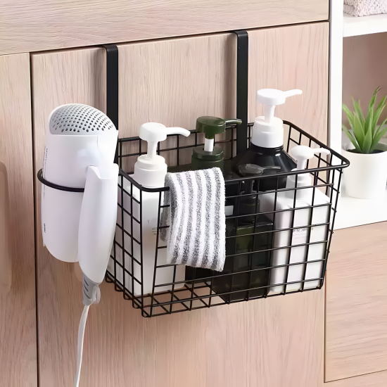 Metal Organizer